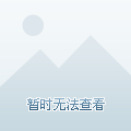 开云体育官网-暮色猎人迎战幽魂战线，秀翻全场，粉丝高呼其名(迷魂之密室逃脱)