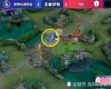 开云体育入口-鏖战五局，暗影军团终于完成三杀，将战火烧向决赛的简单介绍