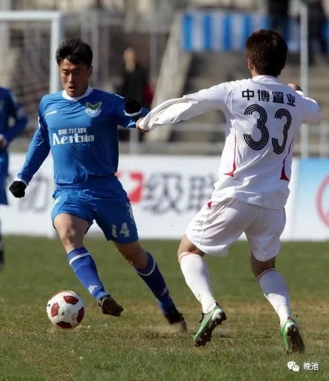 开云体育电脑版-大连足球史上今天：2015年阿尔滨0-0武汉卓尔，附球员+教练评分（7月18日中甲）的简单介绍