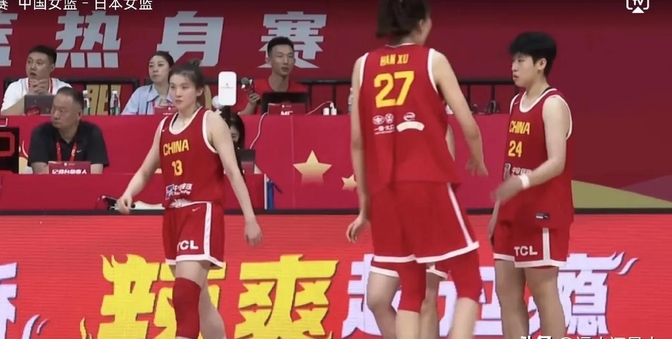 开云体育官网-限制对手速度是关键宫鲁鸣：日本女篮暴露体能问题(中国女篮热身赛结果怎么样)