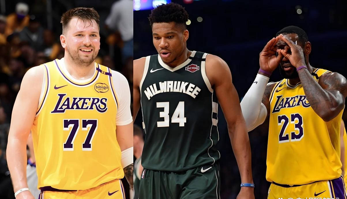 开云体育登录入口-ESPN：雄鹿将在市场上寻求补强，继续围绕字母哥打造阵容的简单介绍