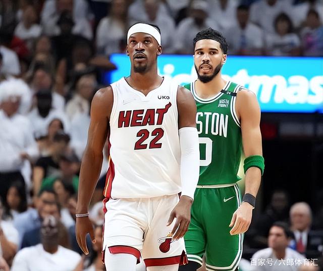 下赛季东部冠军赔率：骑士尼克斯分列前2，绿军魔术并列第3(nba东部冠军预测)