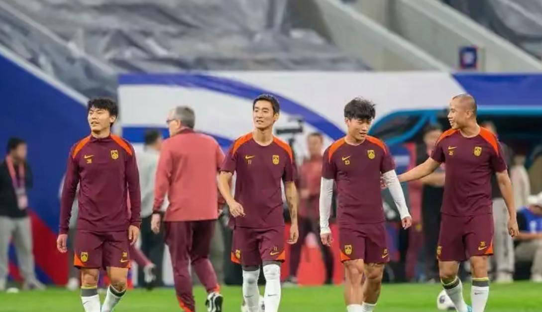 开云体育登录-国足主力后腰因停赛提前离队备战京沪榜首大战的简单介绍