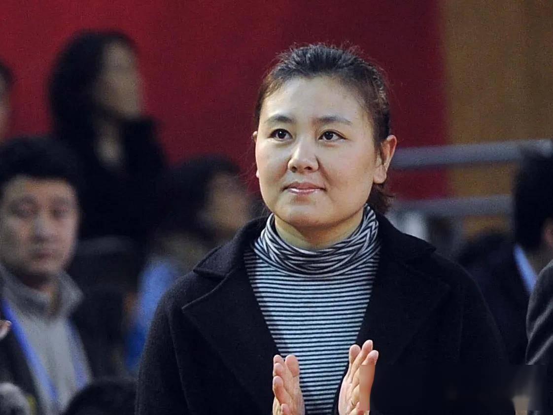 关于日本女篮扬言要赢中国?宫鲁鸣:无能就剩嘴硬的信息