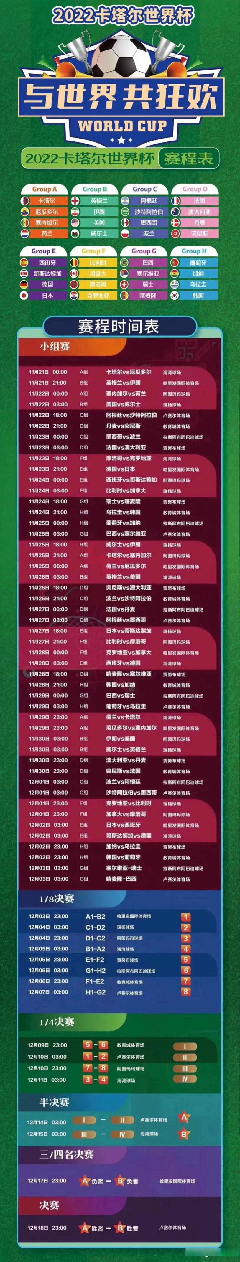 世俱杯门票大跳水！看场半决赛花销还不如现场买杯啤酒(世俱杯半决赛全场爆砍32分)
