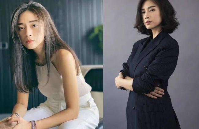 比肩中超？泰国美女足协老总签大单，收入猛增，(马云最喜欢的女人是谁)