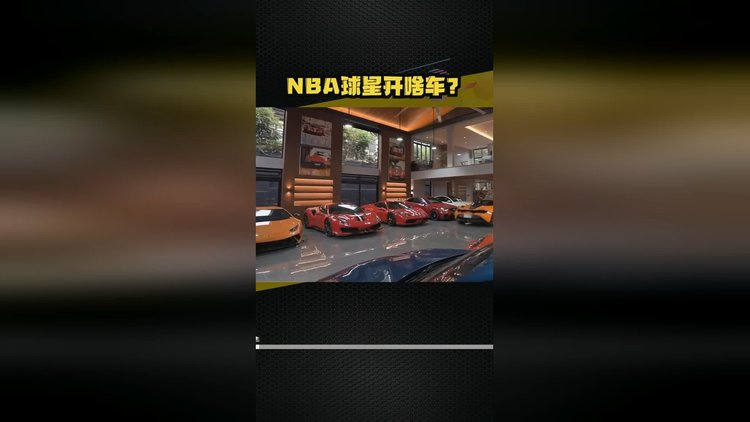 开云体育官网-整活！奥尼尔街头伪装测试多长时间能被路人认出的简单介绍