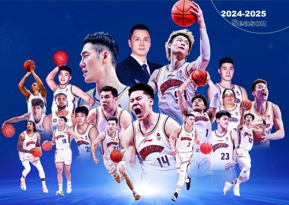 今年的CBA俱乐部杯赛将实现扩军(cba今年扩军吗)