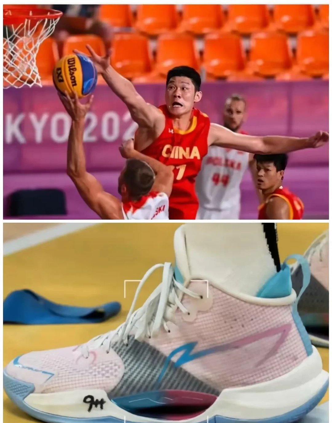 开云体育网站-胡金秋是男篮的基本盘，打球踏实稳定(胡金秋是男篮的基本盘,打球踏实稳定吗)