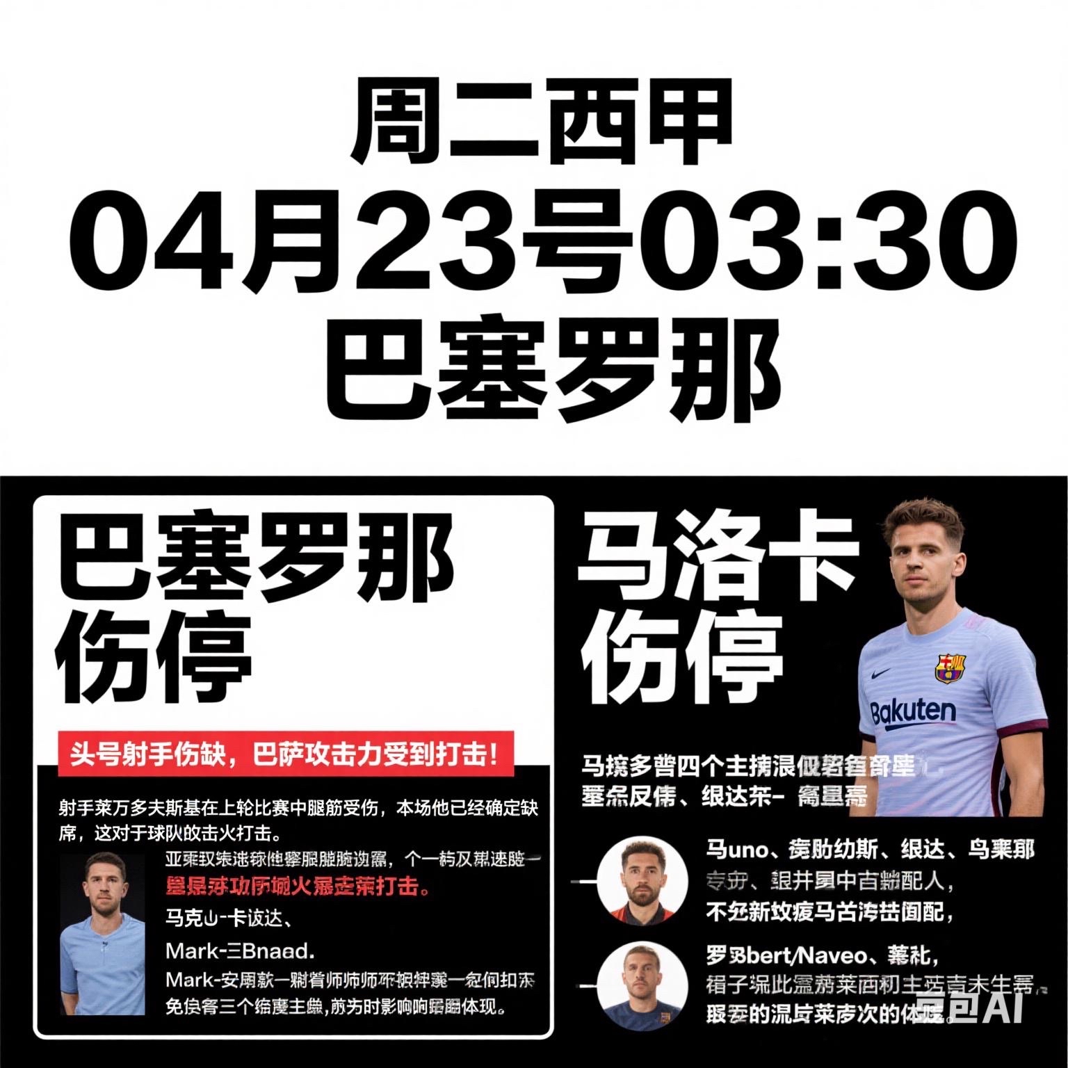罗马球队面临的人员变动困局(罗平县马街镇杀人案)