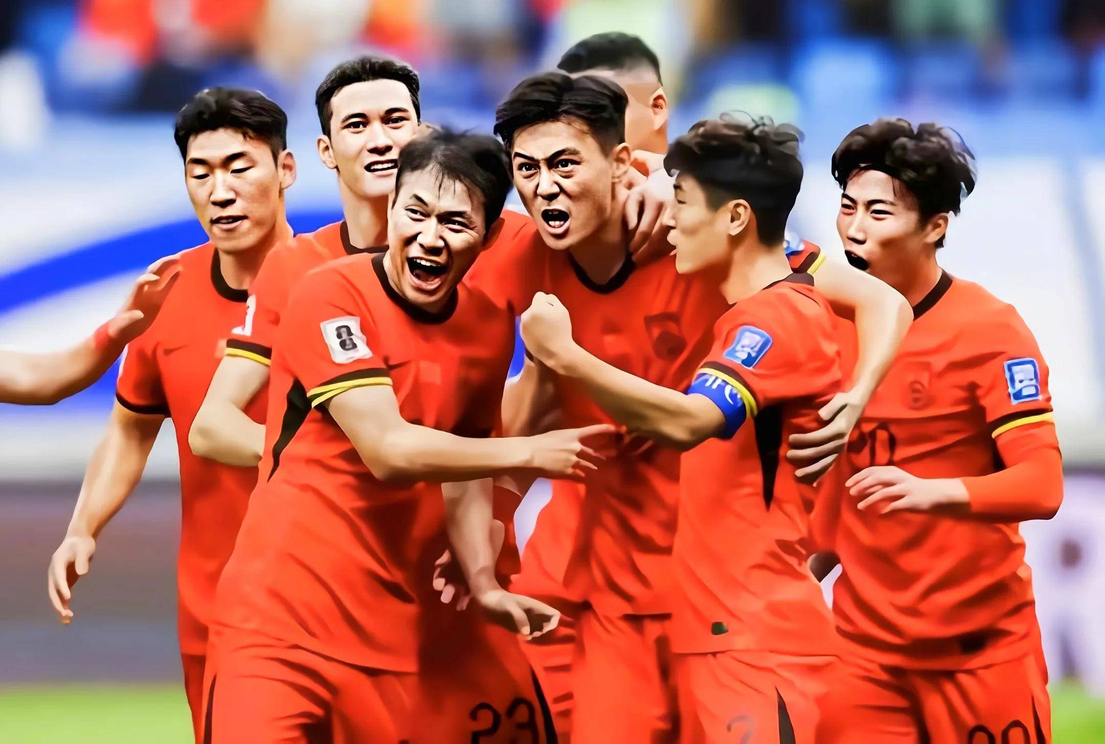 国足今晚再战日本，世预赛组委会发出文明观赛倡议书(中国男足今晚比赛结果查询)