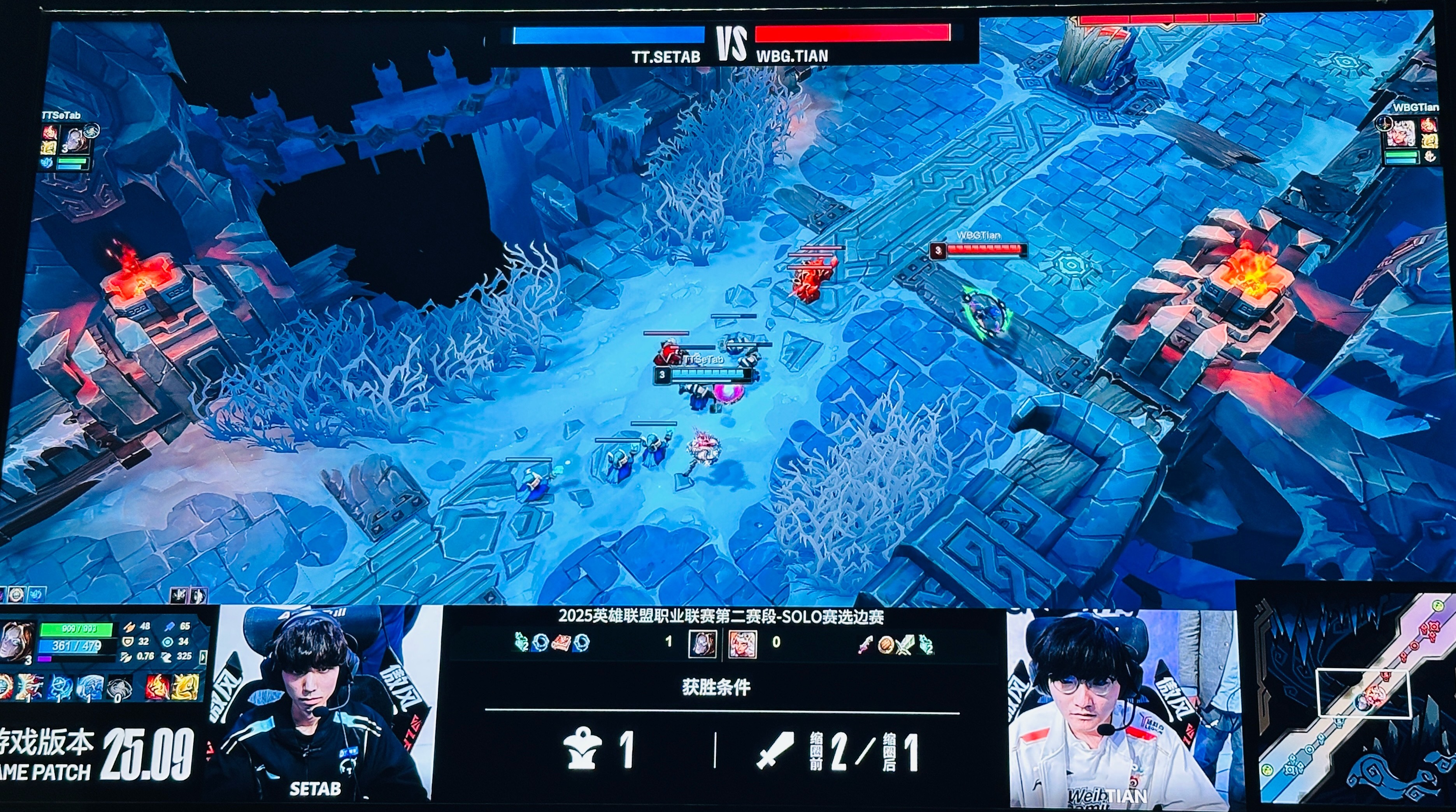 开云体育登录入口-LOL-MSI：Oner蝎子节奏完美主导决胜局，T13-2击败AL挺(从太空跳下有多可怕)