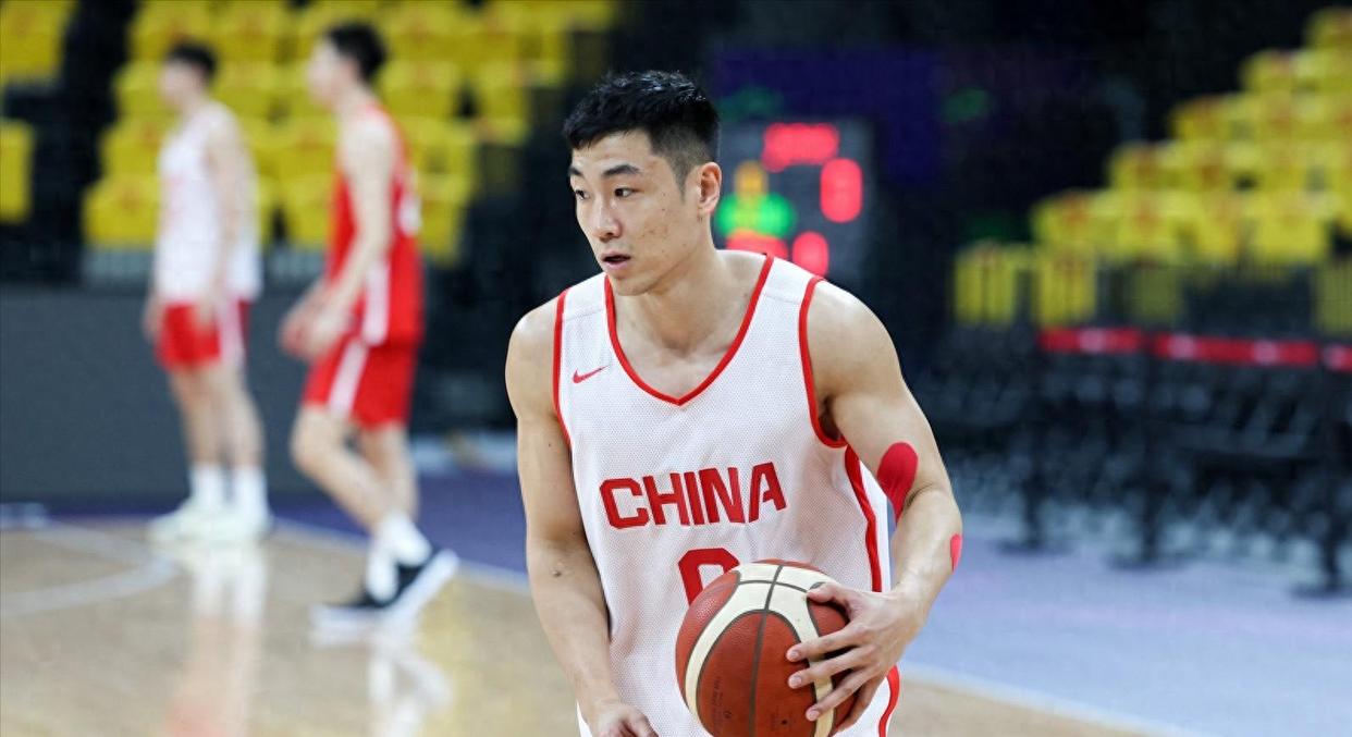 开云体育登录入口-宁夏男篮表现出色，赢得关键战役(宁夏男篮表现出色,赢得关键战役的是谁)