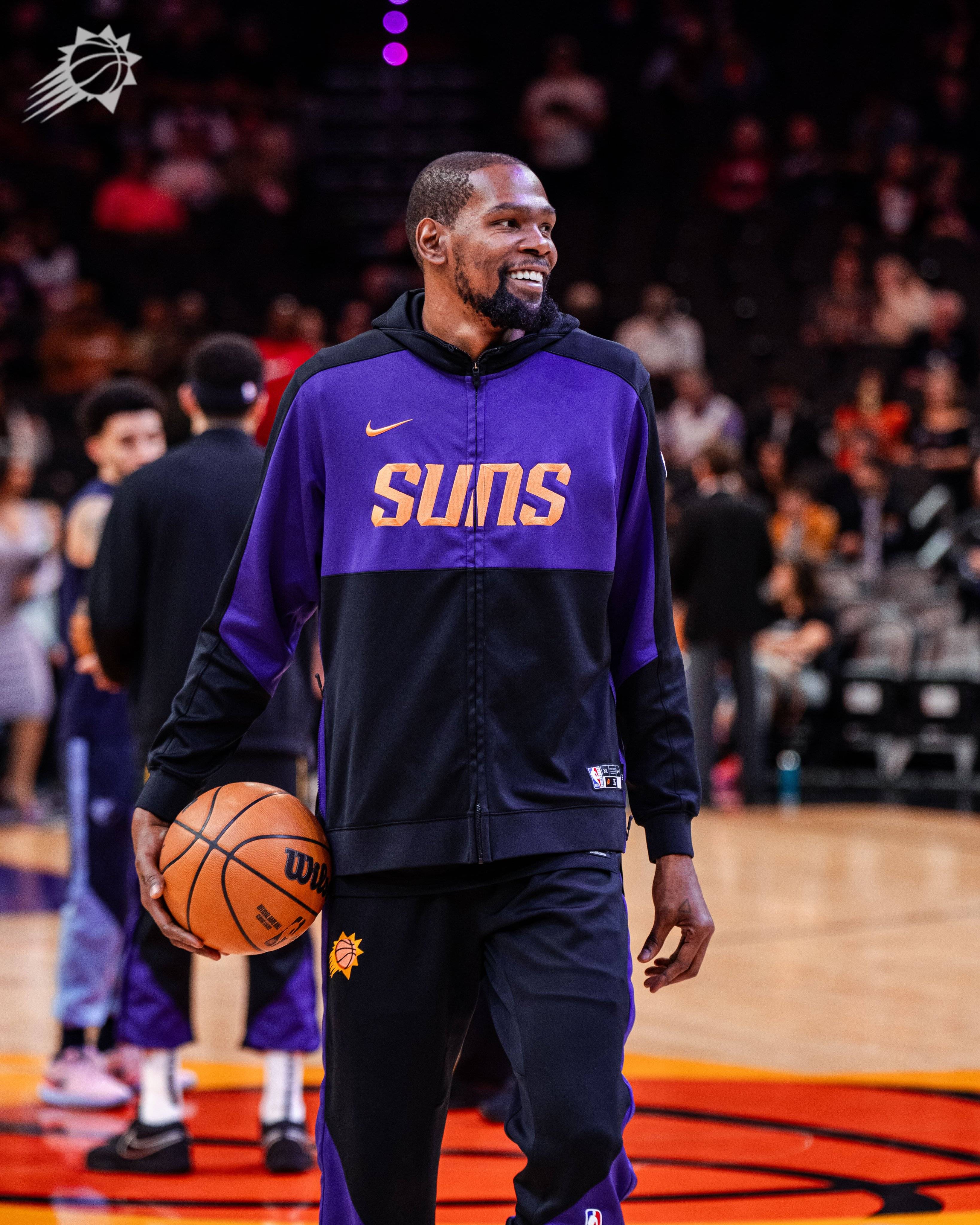 开云体育网页版-世俱杯姆巴佩对阵大巴黎，像极了NBA杜兰特对阵勇士(大巴黎买姆巴佩花了多少钱)