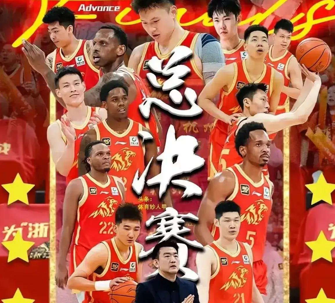 霸气表现！实力雄厚球队崭露头角(霸气侧漏的球队名字)