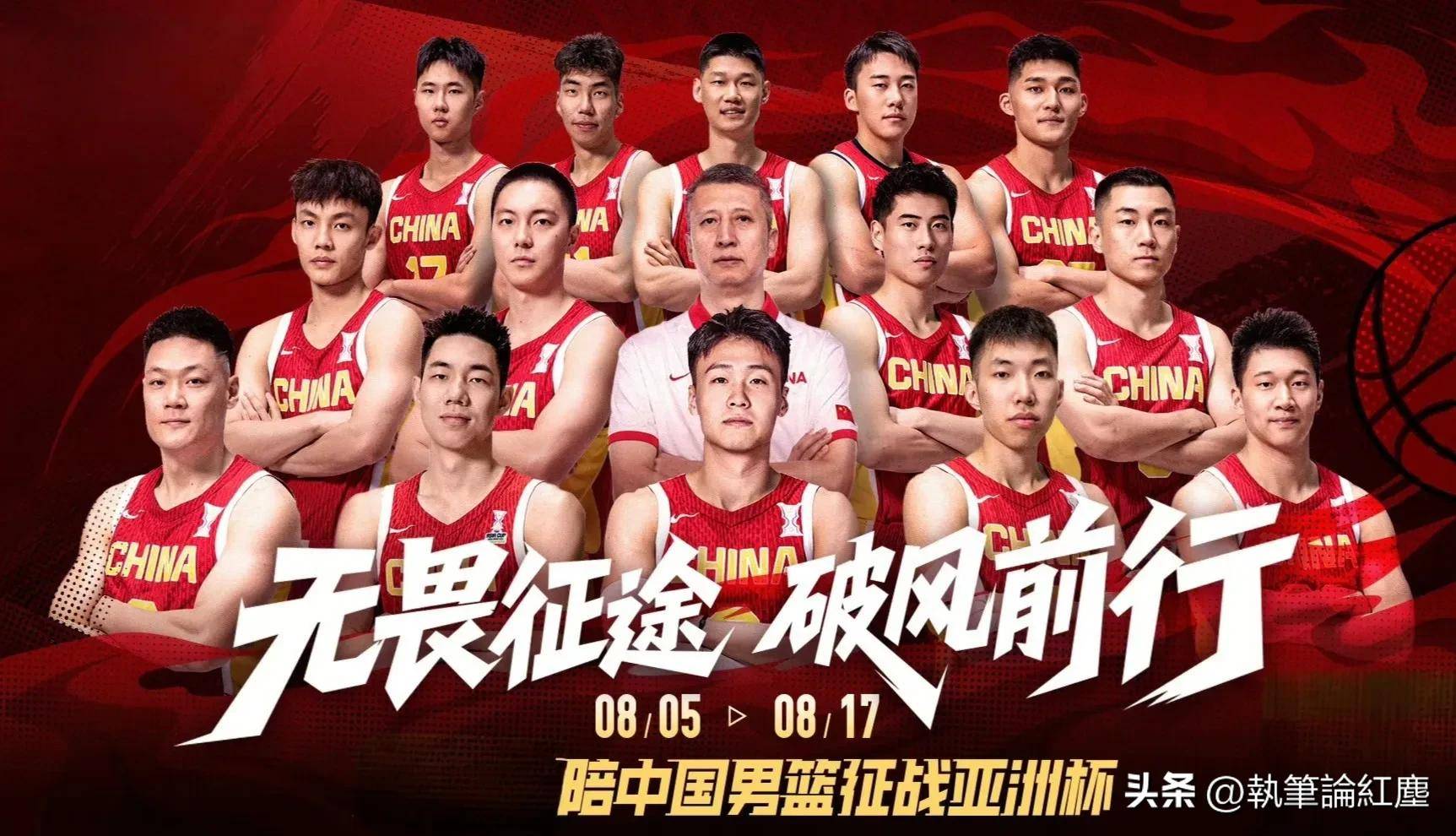 开云体育电脑版-上海队紧咬比分，以微弱优势击败对手(上海队阵容)