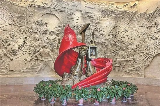 格尔纳森球员传射建功，铸就胜利(阿尔纳斯尔利雅得胜利)