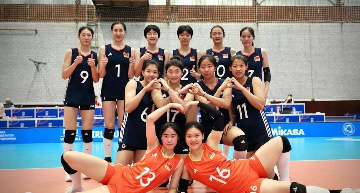 开云体育官网-阿尔及利亚女队实现惊天逆转，晋级八强(阿尔及利亚女队实现惊天逆转,晋级八强了吗)