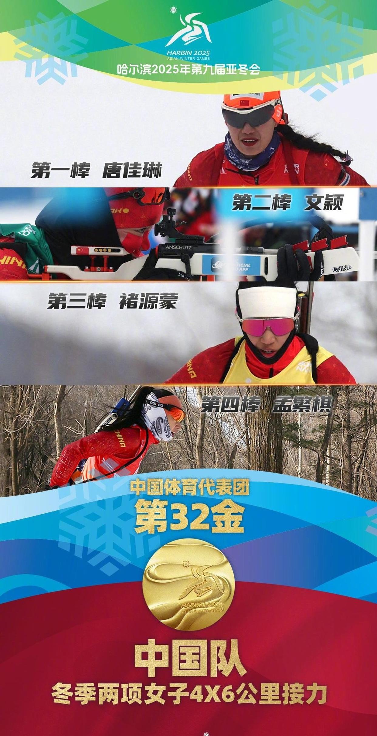 奥地利滑雪冠军再获金牌！创造历史辉煌(奥地利滑雪名将)