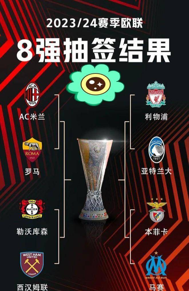 开云体育app-关于勒沃库森逼平对手，难振败局的信息