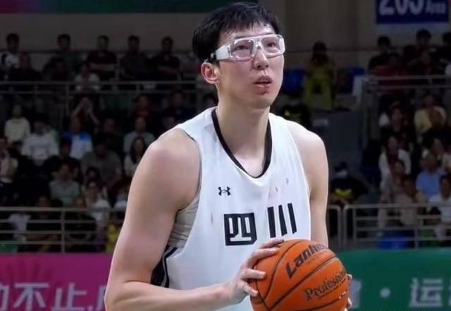 四川男篮抢夺胜利，逆转取胜(四川男篮抢夺胜利,逆转取胜视频)